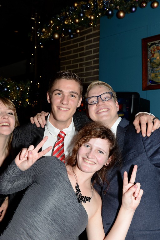 ../Images/Kerstgala VdG 2015 145.jpg